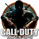 BlackOps