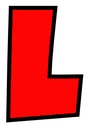 Loss