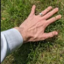 touch_grass