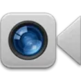 facetime