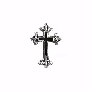 cross_fahad