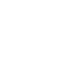 robo