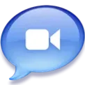 ichat