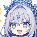 TsaritsaWOW_giph Discord emoji