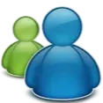 MSN_mac