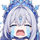 TsaritsaSOB_giph Discord emoji