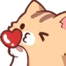 nekolove