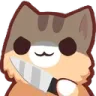 nekobruh