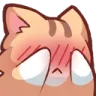 nekoblush