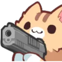 NekoGun
