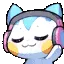 2znekoy_headphonesjam