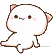corp_nekochillin