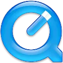 quicktime
