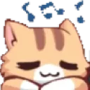 HS_NekoVibe