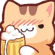 1neko_drunk