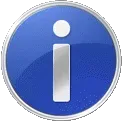 info