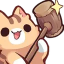 1nekocat_ban