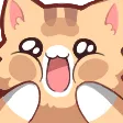 1neko_omg