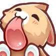 1neko_lick