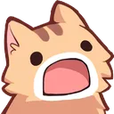 1nekoshock