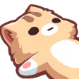 1nekotiredempty_kitty