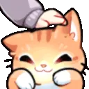 2zneko_pats