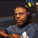 :speed_bro_u_cant_be_serious: