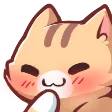 NekoGiggle