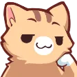 NekoSmirk