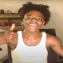 :speed_thumbsup:
