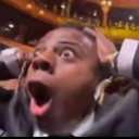 :speed_shocked: