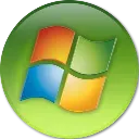 mediacenter