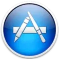Appstore