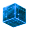 asmodaycube_b Discord emoji