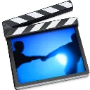 imovies
