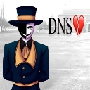 :dnsTt: