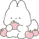 000000000qq
