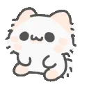 000000000q