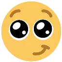 innocent