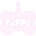00000000000fff