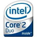 intel
