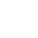 0000000000w