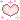 0000000000a