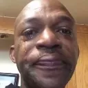 cry