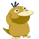 :psyduck_emoji1: