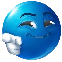 ayyy