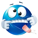 BLEH
