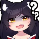 ahriconfused