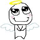 blushingangel