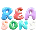 Reasons